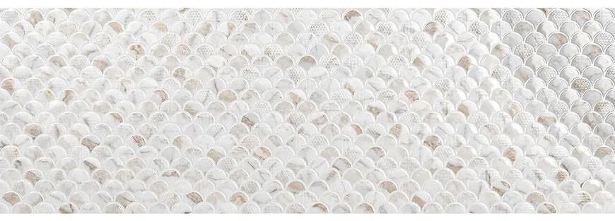 Obklad Mos Lucia Beige 30/90