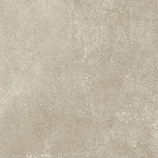 Dlažba Del Conca Lavaredo beige 60x60 cm mat G9LA01R, (bal. 1,440 m2 )