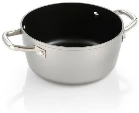 Tescoma Kastról GrandCHEF+ pr. 20 cm, 2,5 l, pr. 20 cm