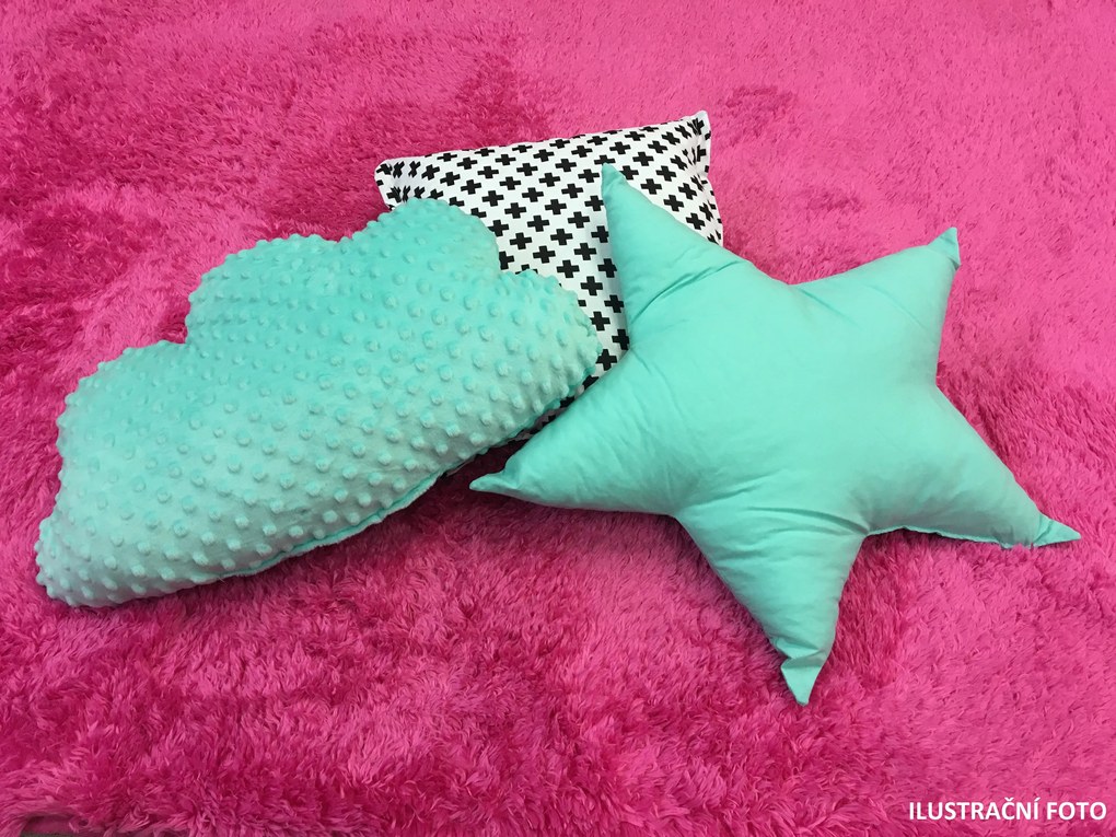Detský stan TEEPEE (TÍPÍ) LILA farba S KVETMI + doplnky