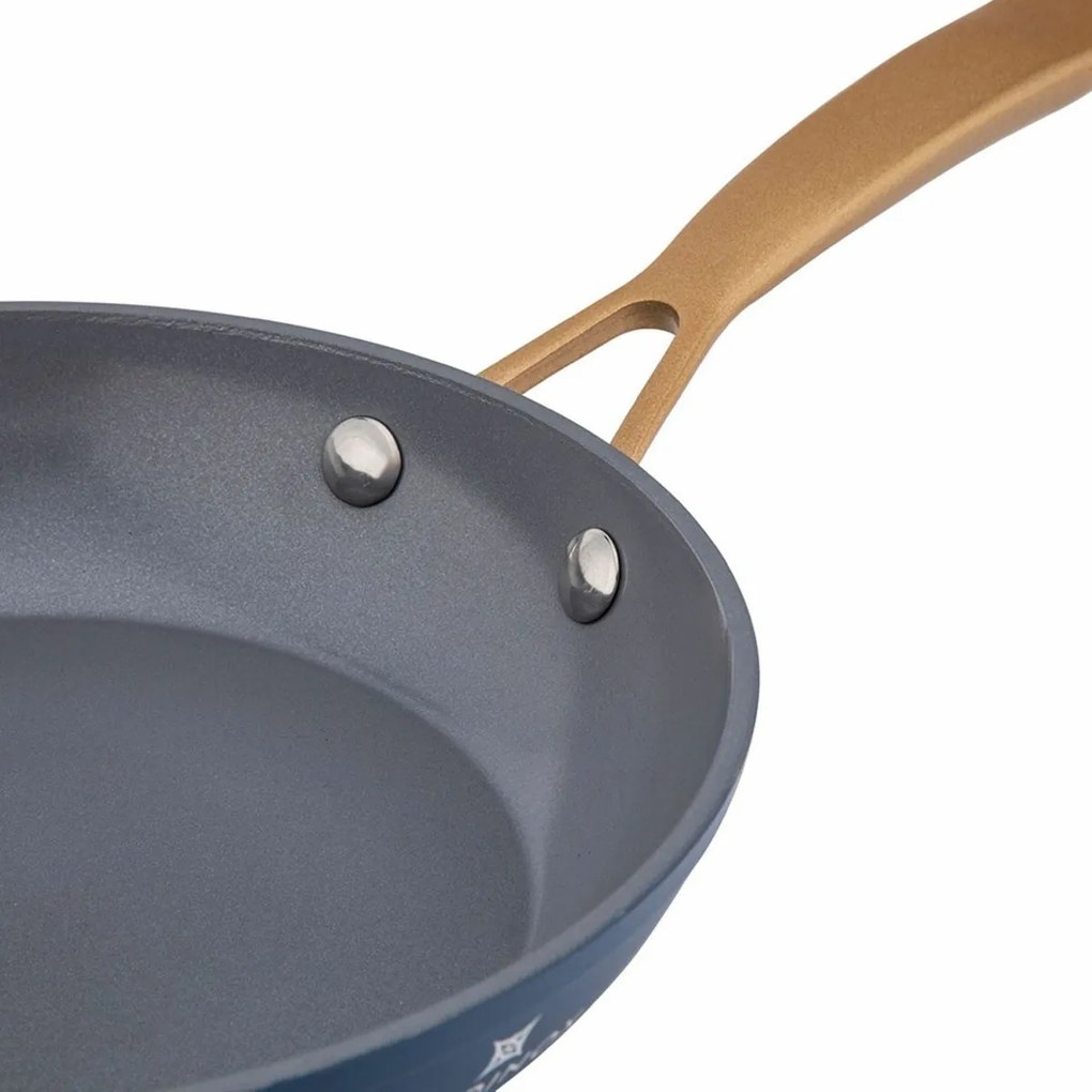 Panvica Valdinox Giovanni 24 cm, 24 cm