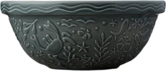 Mistička Nautical 2,7 l zelená