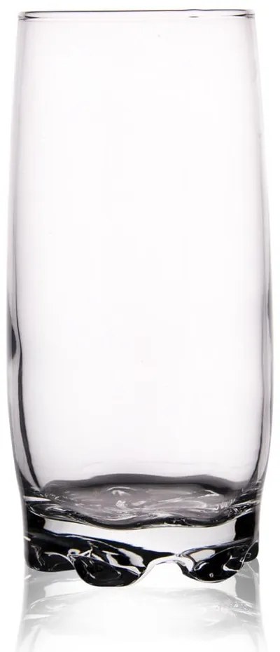 Poháre v súprave 6 ks 390 ml Adora – Orion