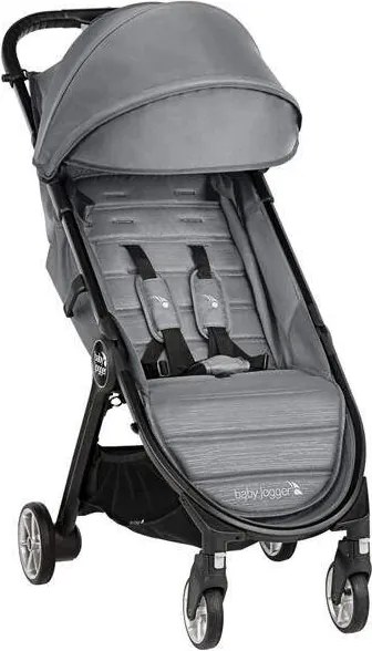 BabyJogger športový kočík City Tour 2 slate
