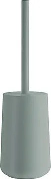 XXXLutz WC KEFA SO STOJANOM - WC doplnky - 001311004215