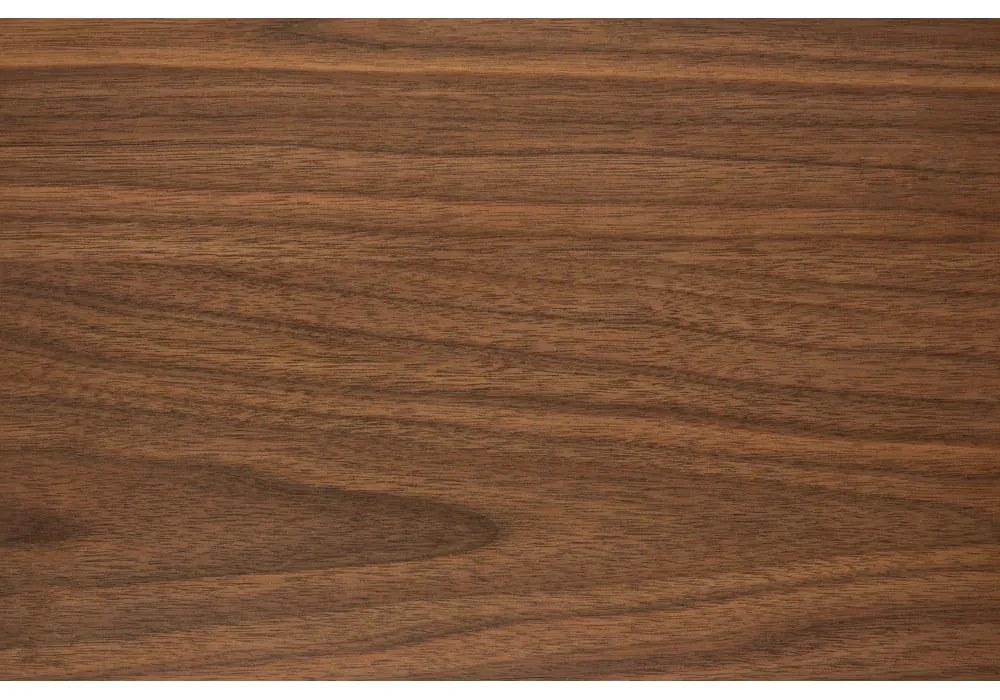 Okrúhly jedálenský stôl ø 140 cm Roxby – Actona