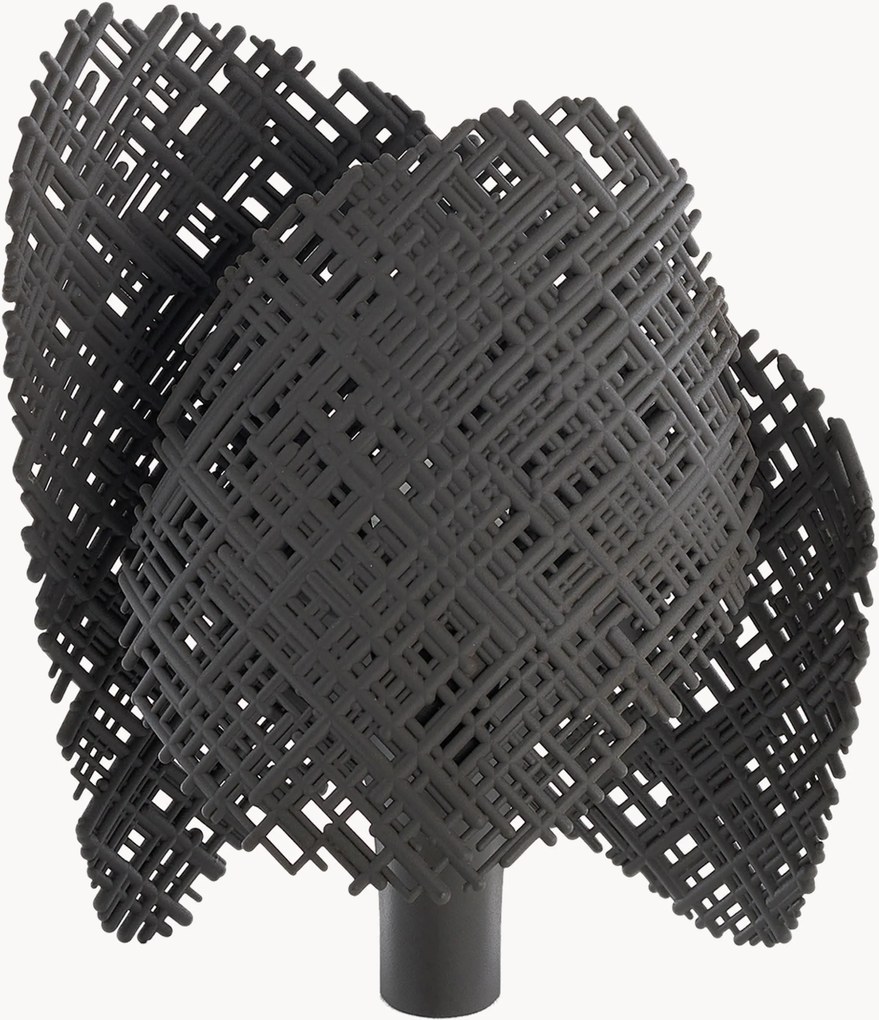 Malá stolová lampa Tea