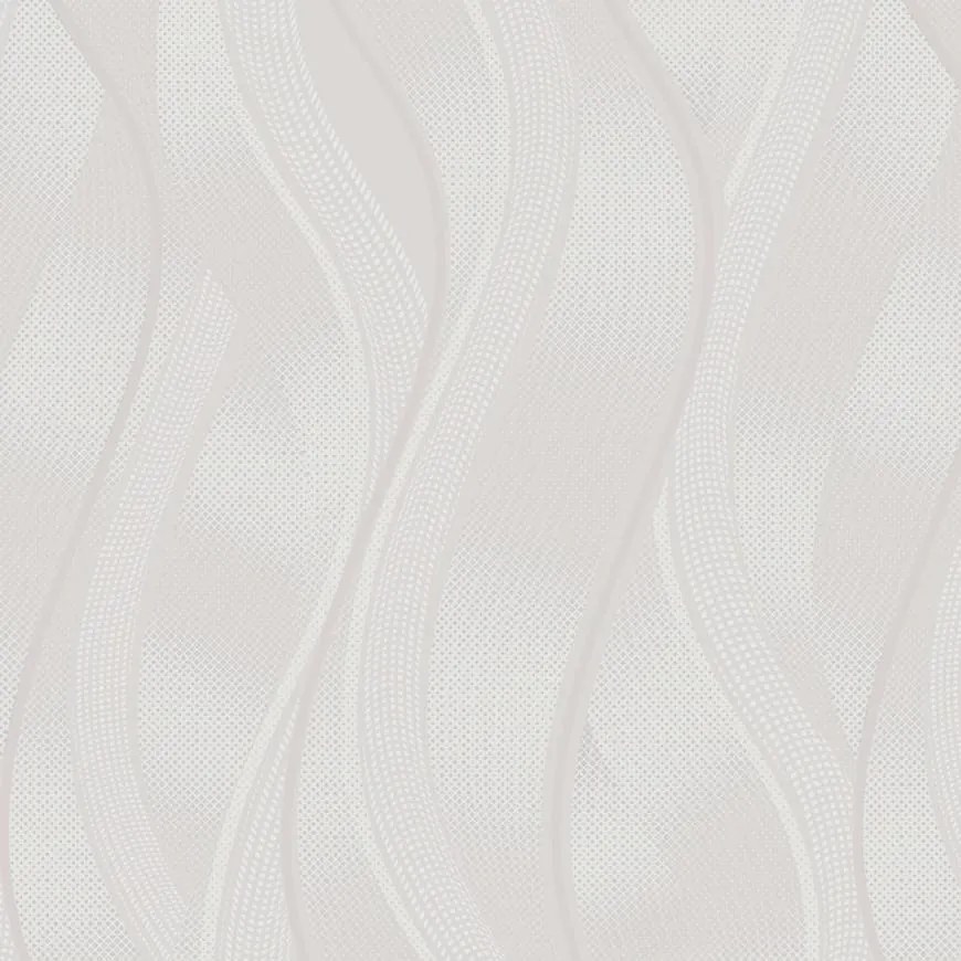 Tapeta Sintra "Sherwood" 420027