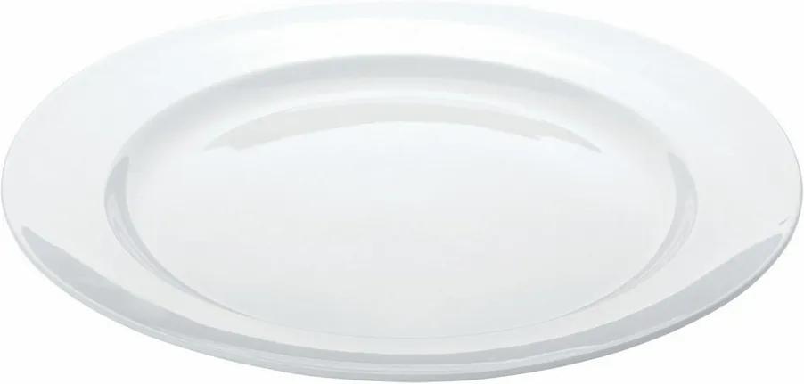 Tescoma OPUS Plytký tanier 27 cm