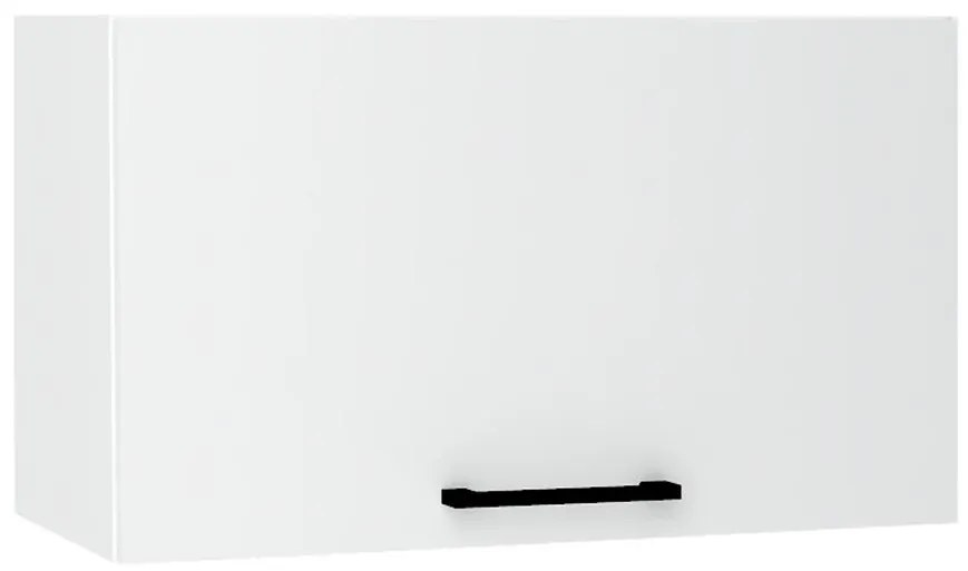 Kuchynská skrinka Max W60okgr biela