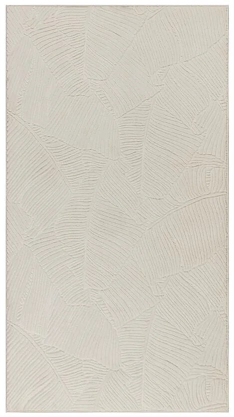 Koberec Stilo 1,4/2,0 391 60 krémová