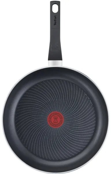 Tefal - Panvica START&amp;COOK 28 cm