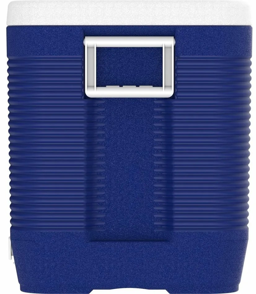 Duramax Chladiaci box Keep Cold 35 l