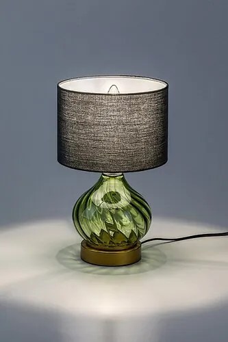 Rabalux PIRELO stolná lampa 74033