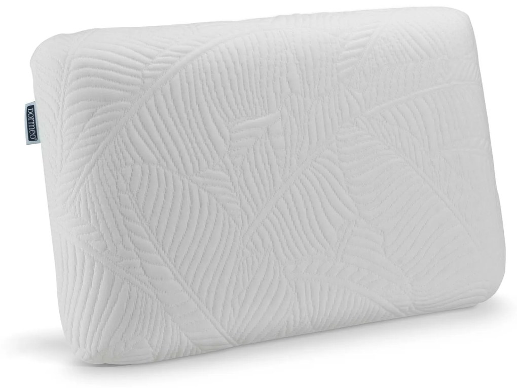 Dormeo Klasický Vankúš Memosan 40x60 cm