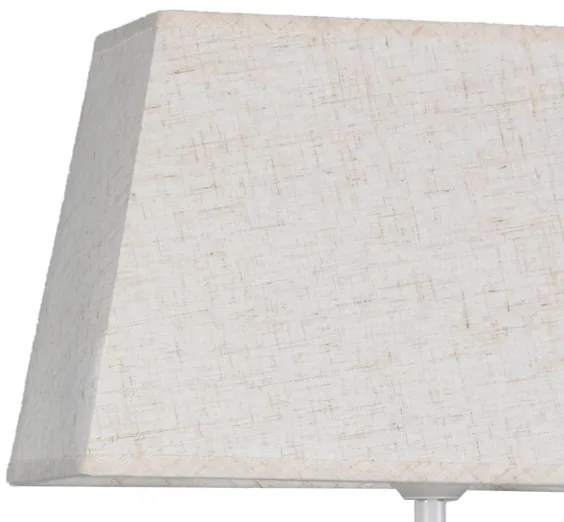 ONLI - Nástenné svietidlo MIRIEL 1xE27/22W/230V