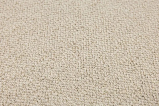 Koberec BRIXTON 64 krémový