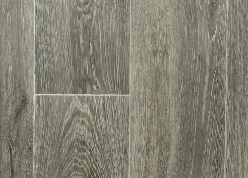 Koberce Breno PVC CENTRA Chaparral Oak T98, šíře role 400 cm