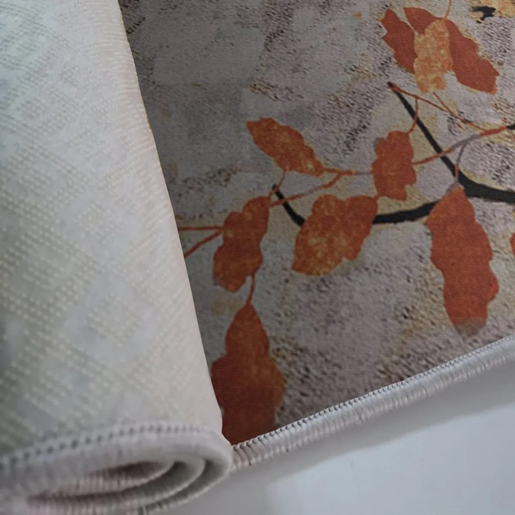 Alho Carpet-8A