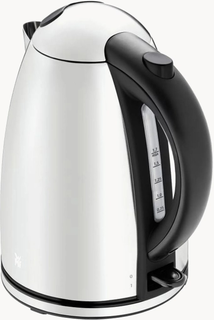 Kanvica Stelio, 1,7 l