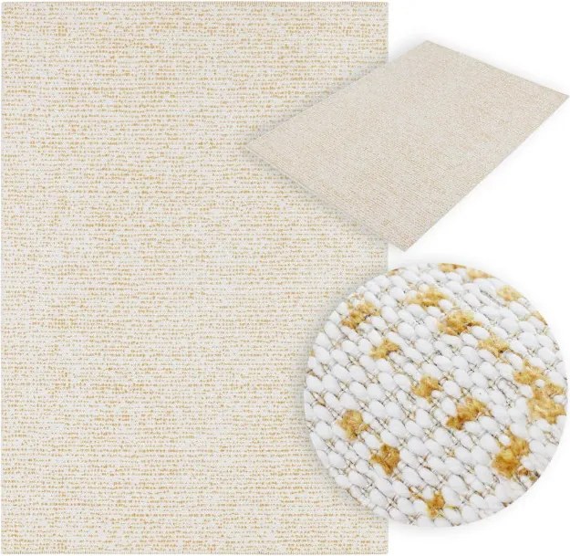 Koberec Balta Charly 1507 860