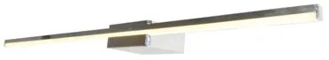 Nástenná lampa NOBLI LED WL16016