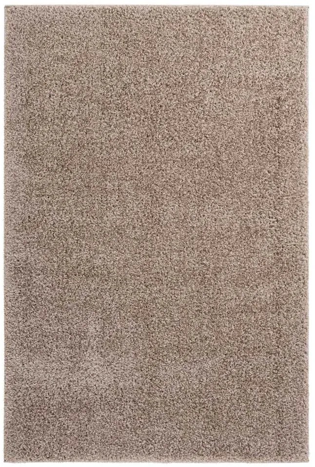 Obsession Kusový koberec My Emilia 250 Taupe Rozmer koberca: 200 x 290 cm