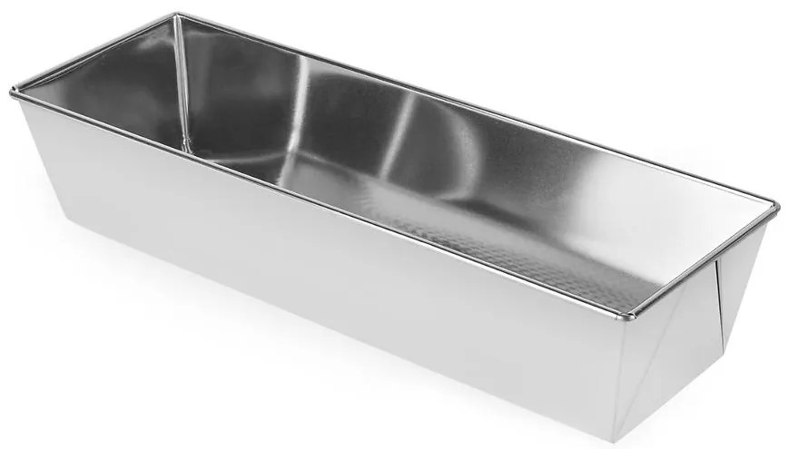 Plech vysoký 350x110x75