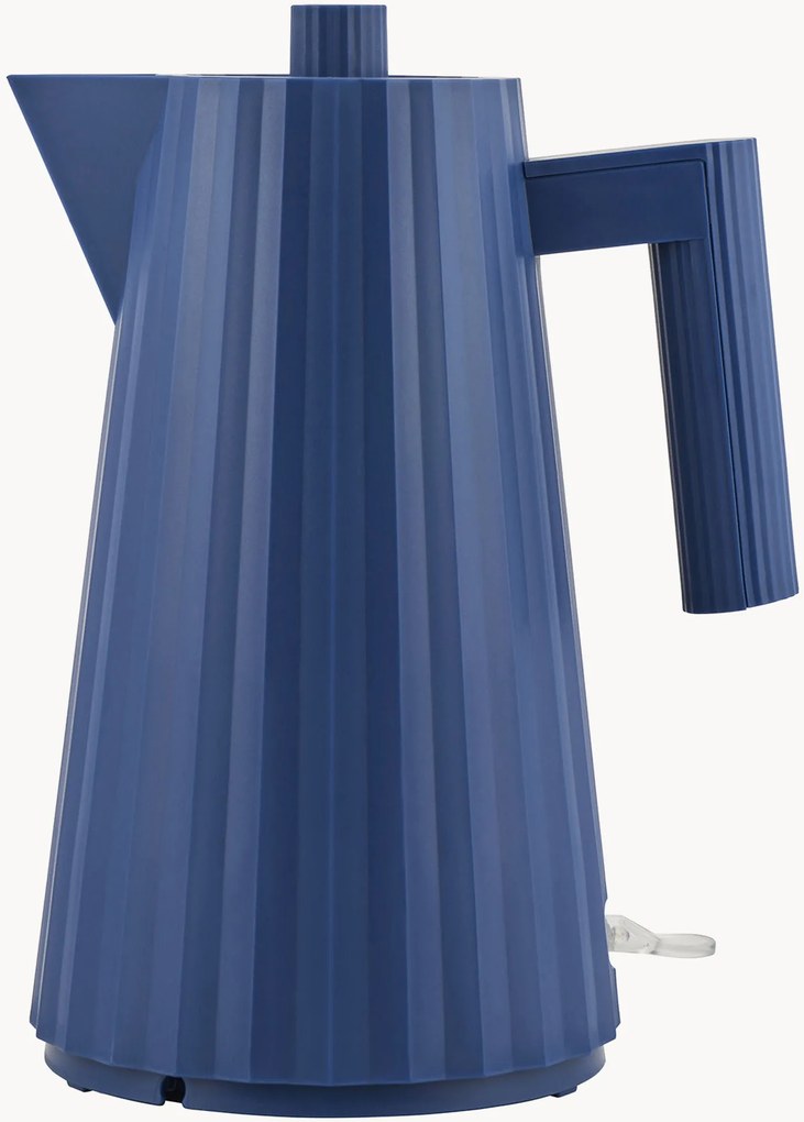 Kanvica Plissé, 1,7 l