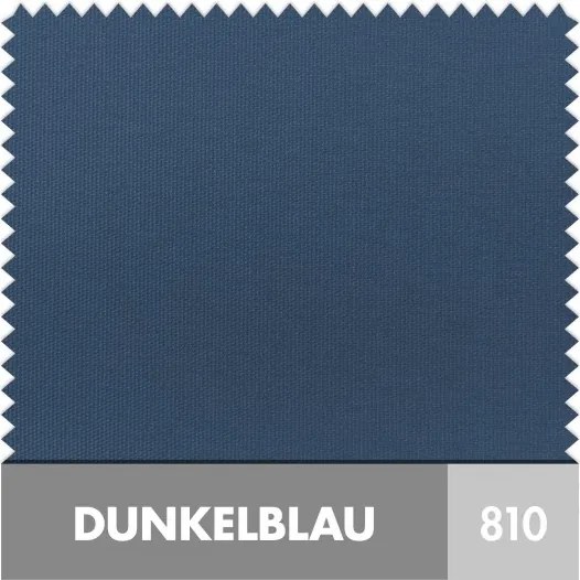 Doppler SUNLINE WATERPROOF modrá