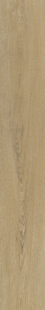 Oneflor Vinylová podlaha ECO 30 074 Sawcut Oak Natural - Lepená podlaha