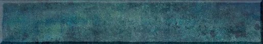 Obklad Vilar Albaro Nairobi blue 5x30 cm lesk NAIROBIBL