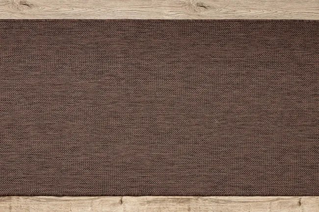 Behúň SIZAL SION hnedý