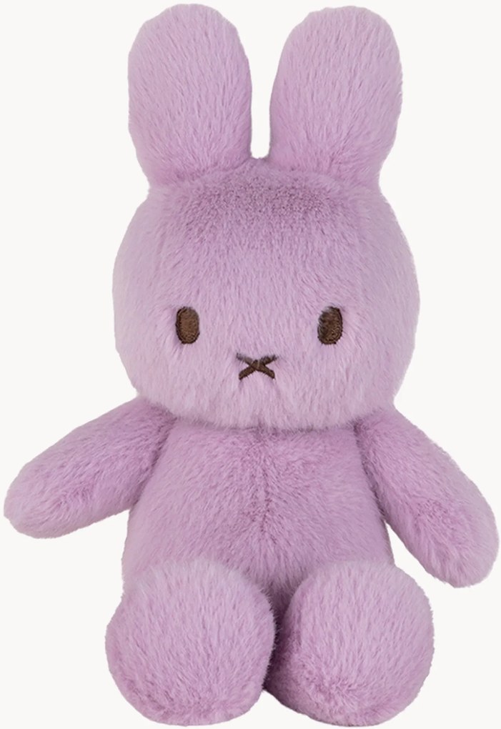 Plyšová hračka Miffy