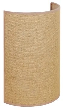 Brilagi - LED Nástenné svietidlo BOHO STYLE 1xE27/15W/230V