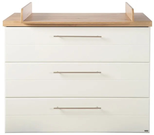 roba Prebaľovacia komoda Nele (100340819)