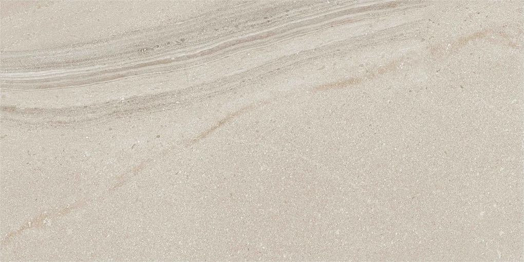 Dlažba Cutstone Sand Lapado 60x120 R