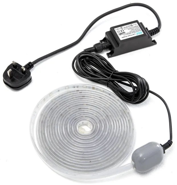 Lay-Z-Spa Hollywood LUXE Air Jet Jacuzzi BESTWAY