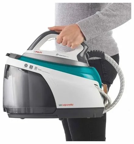 Polti La Vaporella XT100C