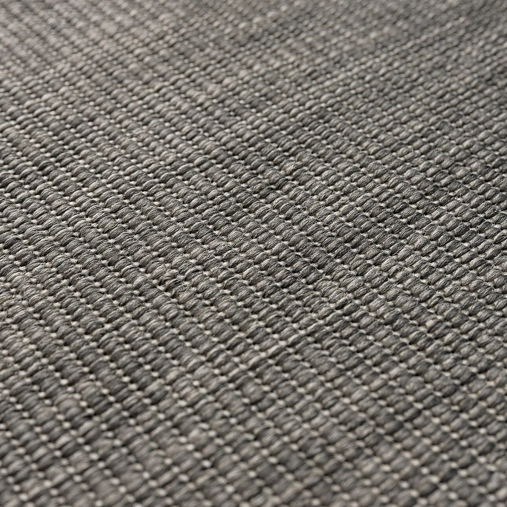 Koberec Silence II 120x170 cm