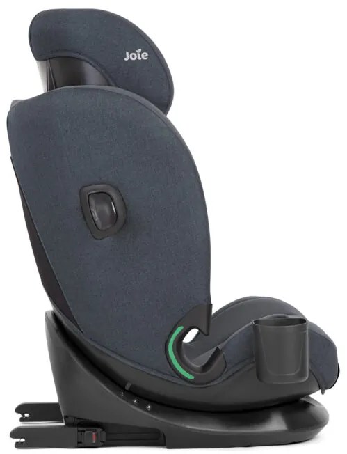 Autosedačka Joie i-BOLD™ 2026