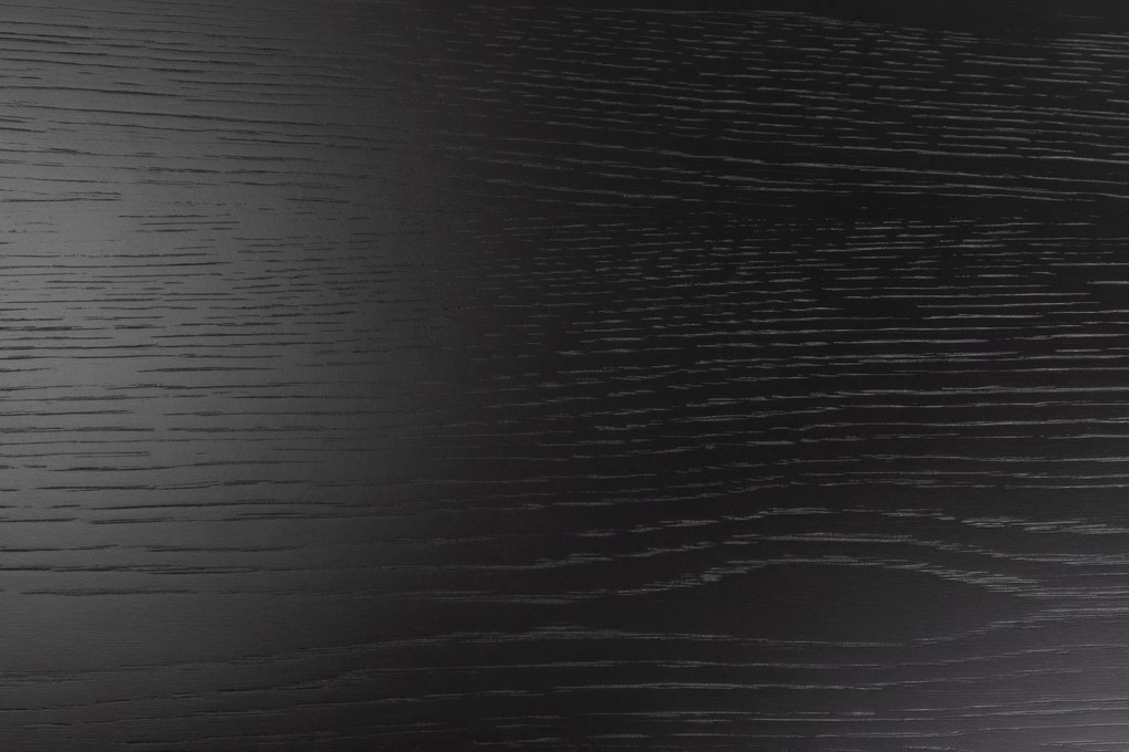 ROXY Čierny – DREVENÁ BAROVÁ STOLIČKA DO KUCHYNE, OBÝVAČKY A REŠTAURÁCIE V ŠTÝLE RETRO