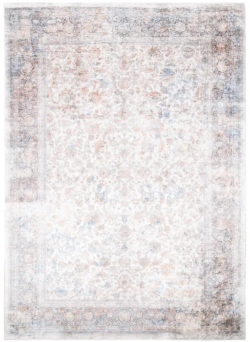 Koberec 9311 PRINT VICTORIA