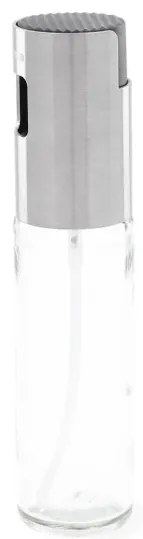 Dávkovač oleja OLIO AW21 804392