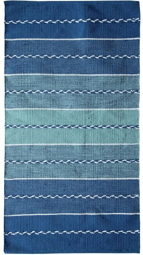 Koberec Hesper Stripe 0,8/1,5 CR-2590