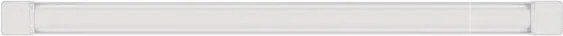 LED žiarivkové svietidlo MINO LED/50W/230V 4000K 150 cm