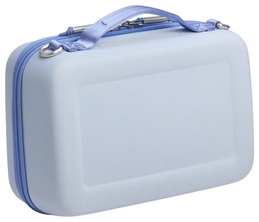 Desiatový box All Day Arista Mini Lunch Box Dew Drop – Stanley