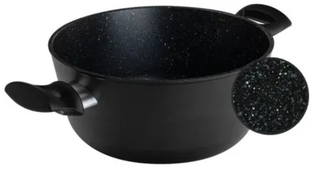 Remoska H24110 hrniec Europa, 24 cm
