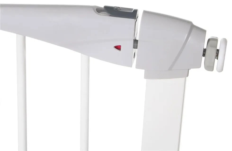 Ochranná bariéra pre deti 76 - 85 cm SPRINGOS SG0001