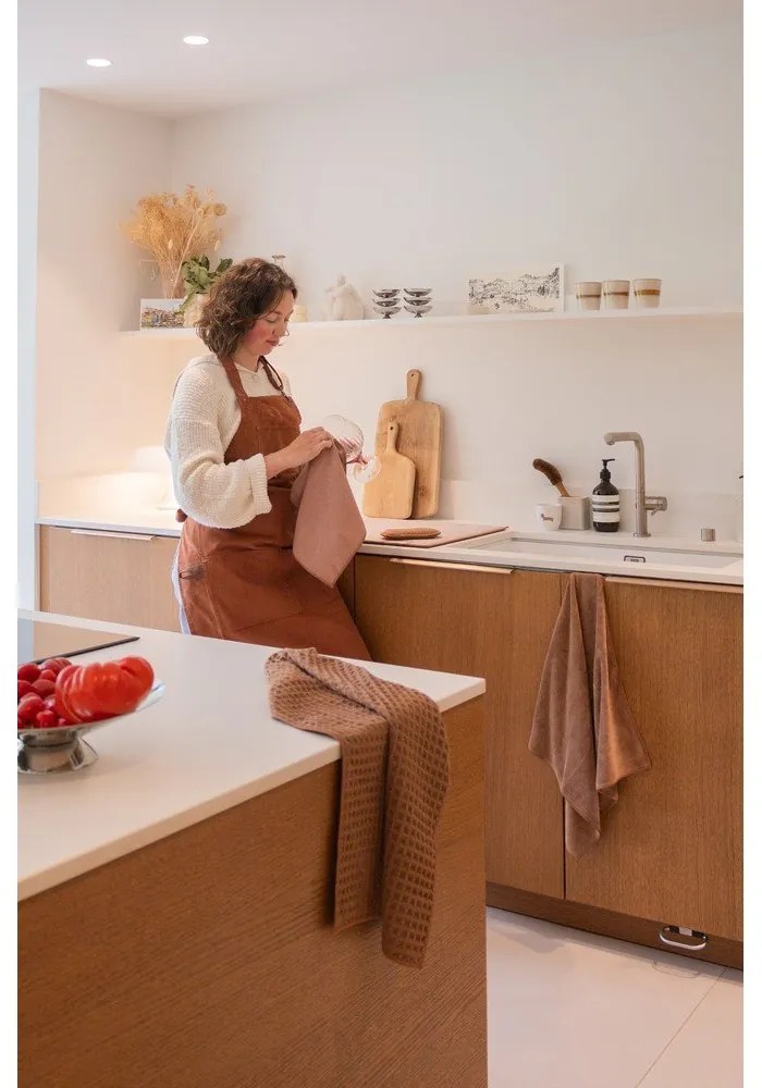 Zástera Velmar – Tiseco Home Studio